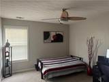 1922 Manhattan Parkway - Photo 8