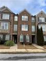 6035 Bayrose Circle - Photo 1