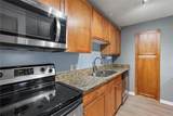 2657 Lenox Road - Photo 10