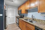 2657 Lenox Road - Photo 11