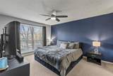 2657 Lenox Road - Photo 12