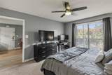 2657 Lenox Road - Photo 13