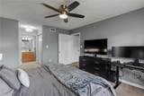 2657 Lenox Road - Photo 14