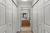 2657 Lenox Road - Photo 15