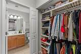 2657 Lenox Road - Photo 16