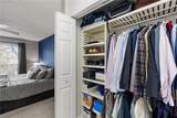 2657 Lenox Road - Photo 17