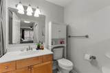 2657 Lenox Road - Photo 19