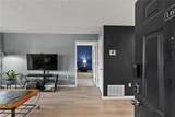 2657 Lenox Road - Photo 2