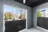 2657 Lenox Road - Photo 20