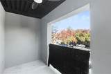 2657 Lenox Road - Photo 21
