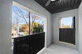 2657 Lenox Road - Photo 22