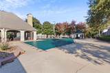 2657 Lenox Road - Photo 25