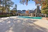 2657 Lenox Road - Photo 27
