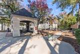 2657 Lenox Road - Photo 29