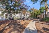 2657 Lenox Road - Photo 30