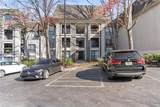 2657 Lenox Road - Photo 31