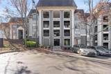 2657 Lenox Road - Photo 32