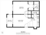 2657 Lenox Road - Photo 34
