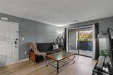 2657 Lenox Road - Photo 4