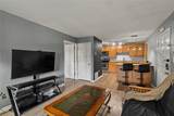 2657 Lenox Road - Photo 5