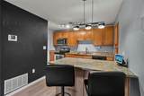 2657 Lenox Road - Photo 7