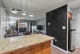 2657 Lenox Road - Photo 8
