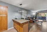2657 Lenox Road - Photo 9