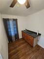 389 Collins Road - Photo 10
