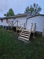 389 Collins Road - Photo 11