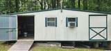 389 Collins Road - Photo 12
