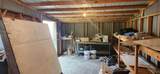 389 Collins Road - Photo 13