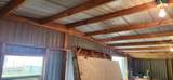 389 Collins Road - Photo 14