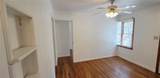 389 Collins Road - Photo 15