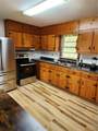 389 Collins Road - Photo 2