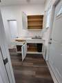 389 Collins Road - Photo 3