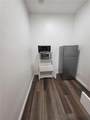 389 Collins Road - Photo 4