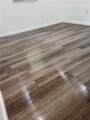 389 Collins Road - Photo 5