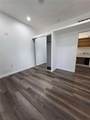 389 Collins Road - Photo 6
