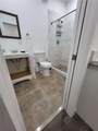 389 Collins Road - Photo 7