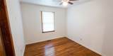 389 Collins Road - Photo 8