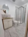 389 Collins Road - Photo 9