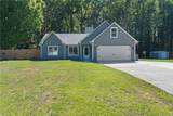 1768 Floye Drive - Photo 1