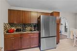 1768 Floye Drive - Photo 10