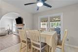 1768 Floye Drive - Photo 11