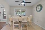 1768 Floye Drive - Photo 12