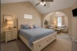 1768 Floye Drive - Photo 13