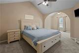 1768 Floye Drive - Photo 14