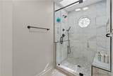 1768 Floye Drive - Photo 15