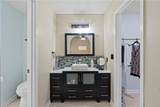 1768 Floye Drive - Photo 16