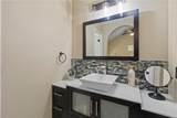 1768 Floye Drive - Photo 18